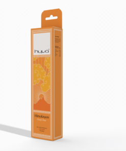 Curcumin