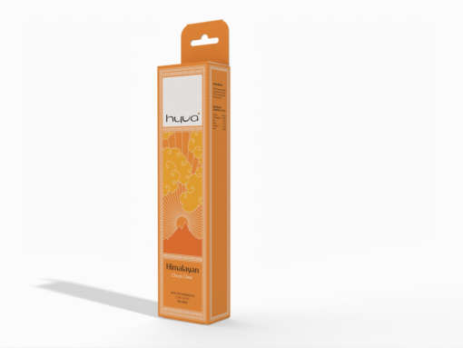 Curcumin